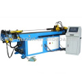 Zhejiang King-Mazon Machinery Co., Ltd.